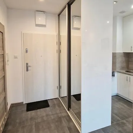 Czechowska Comfort *