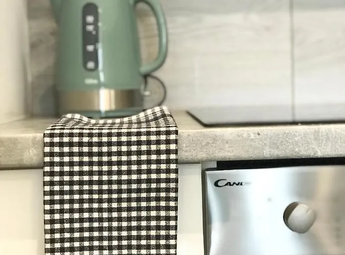 Czechowska Comfort *